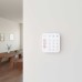  Alarm Wireless Keypad