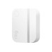  Door/Window Alarm Sensors, 4-pack