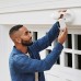  Floodlight Cam Wired Plus with Chime Pro 2.0 (2nd gen), White