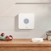  Security Alarm 14-piece Kit (Gen 2)