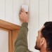  Security Alarm 14-piece Kit (Gen 2)