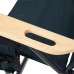  Selkirk XXL Comfort Chair with Shade Canopy