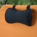  Selkirk XXL Comfort Chair with Shade Canopy