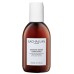  Intensive Repair Shampoo and Conditioner Set, 8.4 fl oz