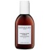  Intensive Repair Shampoo and Conditioner Set, 8.4 fl oz