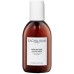  Moisturizing Shampoo and Conditioner Set, 8.4 fl oz Each