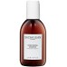  Moisturizing Shampoo and Conditioner Set, 8.4 fl oz Each