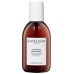  Thickening Shampoo and Conditioner Combo, 8.4 fl oz Each