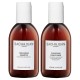  Thickening Shampoo and Conditioner Combo, 8.4 fl oz Each