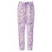 Saint Eve Youth 3-piece PJ Set, Pink, One Color, Large