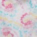 Saint Eve Youth Critter Blanket Sleeper, Unicorn, One Color, Large