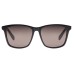  SL205K Black Grey Sunglasses