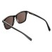 SL205K Black Grey Sunglasses
