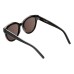  SLM29 Black Sunglases