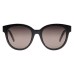  SLM29 Black Sunglases