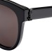  SLM29 Black Sunglases
