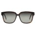  SLM40F Havana Sunglasses