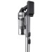  Jet 90 Complete Cordless Stick Vacuum