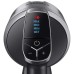  Jet 90 Complete Cordless Stick Vacuum
