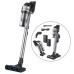  Jet 90 Complete Cordless Stick Vacuum