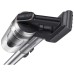  Jet 90 Complete Cordless Stick Vacuum