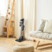  Jet 90 Complete Cordless Stick Vacuum