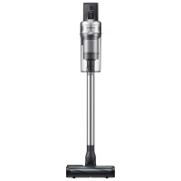 Samsung Jet 90 Complete Cordless Stick Vacuum