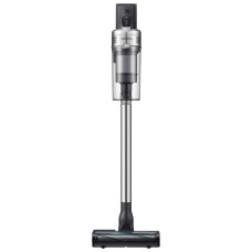Samsung Jet 90 Complete Cordless Stick Vacuum