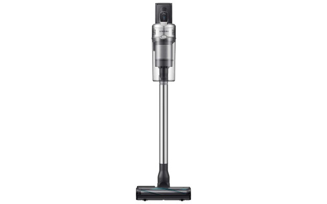  Jet 90 Complete Cordless Stick Vacuum