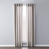 Saturday Knight Maeve Panel, 40″ x 63″