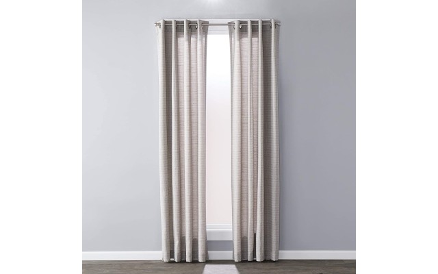 Saturday Knight Maeve Panel, 40″ x 63″