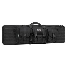 Savior Equipment American Classic Double Rifle Bag