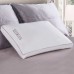  Down Alternative Pillow, 2-pack