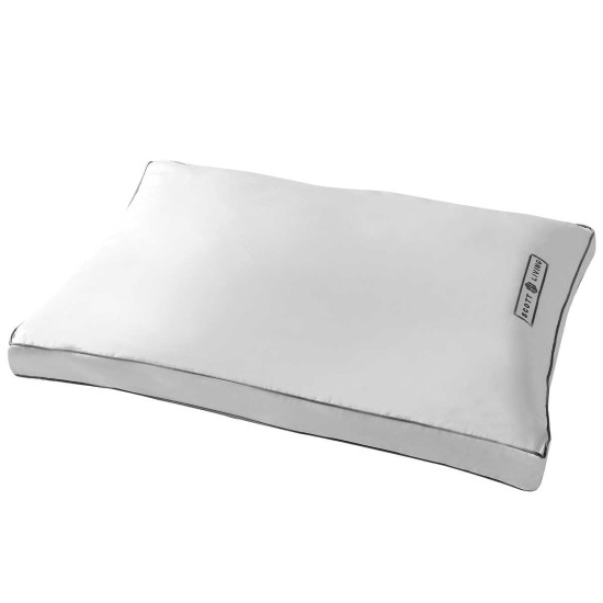  Down Alternative Pillow, 2-pack