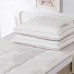  Down Alternative Pillow, 2-pack
