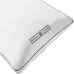  Down Alternative Pillow, 2-pack