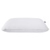  Clean Comfort Memory Foam Pillow, Standard