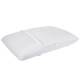  Clean Comfort Memory Foam Pillow, Standard