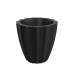 Sedona 18” Round Planter, 2-pack