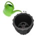 Sedona 18” Round Planter, 2-pack