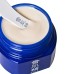  Herbal Esthetic Moisturizing Mask, 5.0 oz, 2-pack
