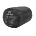 Selk'Bag Lite Recycled Wearable Sleeping Bag, One Color, Large