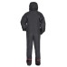 Selk'Bag Lite Recycled Wearable Sleeping Bag, One Color, Large
