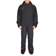 Selk'Bag Lite Recycled Wearable Sleeping Bag