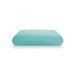  Fresh Eucalyptus Infused Memory Foam Pillow