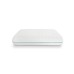  Fresh Eucalyptus Infused Memory Foam Pillow