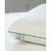  Fresh Eucalyptus Infused Memory Foam Pillow