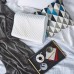 Serenity by  Contour Memory Foam Pillow
