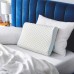 Serenity by  Contour Memory Foam Pillow