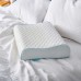 Serenity by  Contour Memory Foam Pillow